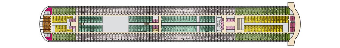 Carnival Cruise Line Carnival Breeze Deck 9.jpg